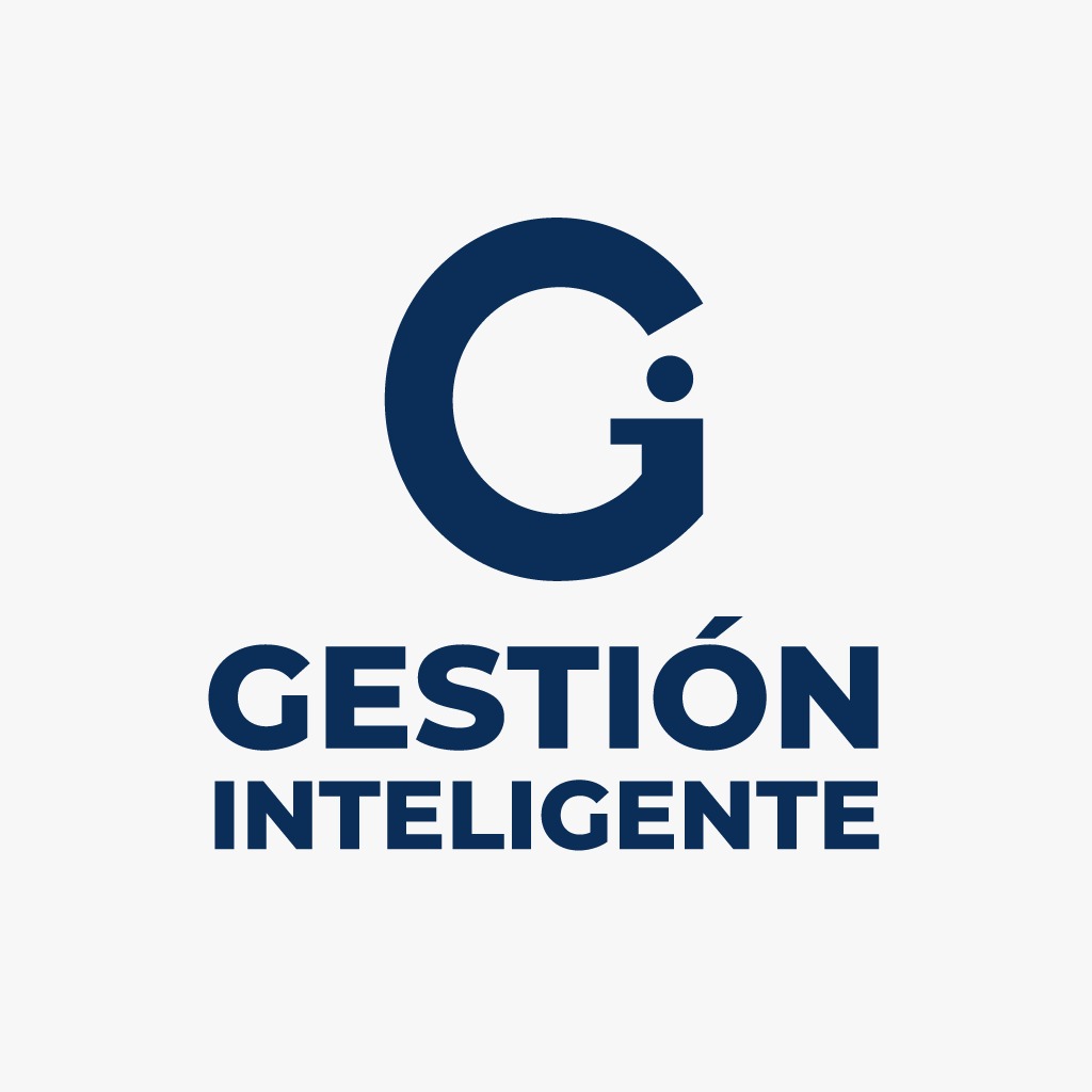Gestión Inteligente Logo